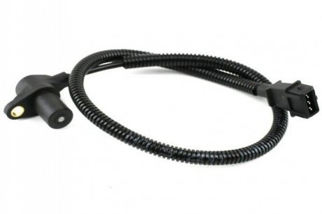 Crankshaft position sensor 01> 2.8jtd FAST FT75549