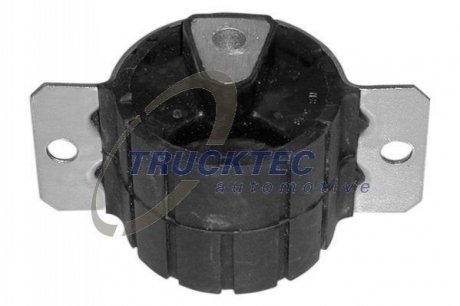 Подвеска, ступенчатая коробка передач TRUCKTEC 0222012
