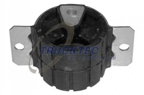Подушка КПП TRUCKTEC 0222012