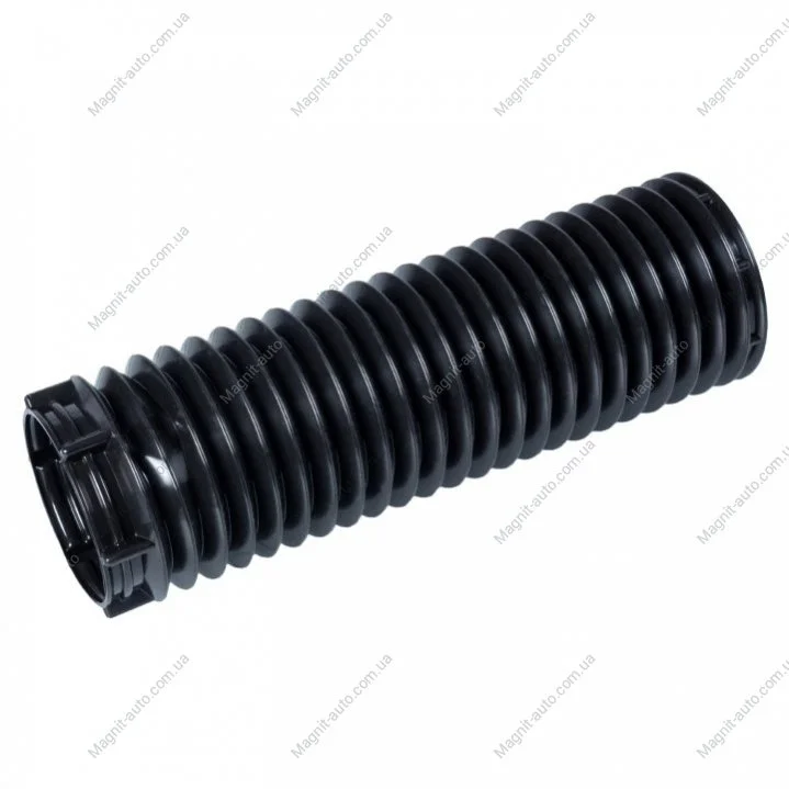 Захисний колпачок/гофрований кожух, амортизатор FEBI BILSTEIN 108096 (фото 1)