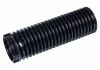 Захисний колпачок/гофрований кожух, амортизатор FEBI BILSTEIN 108096 (фото 1)
