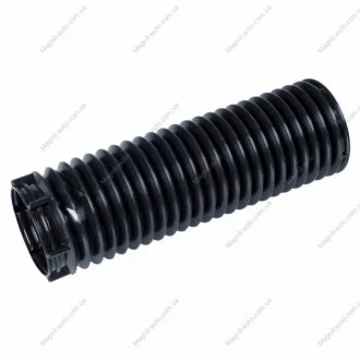 Пыльник амортизатора для амортизатора FEBI BILSTEIN 108096
