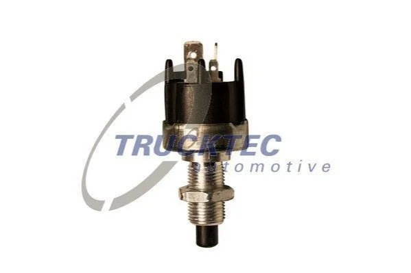 Датчик стоп-сигналу TRUCKTEC 02.42.320 (фото 1)