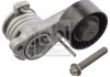 Ролик натяжний BMW N52/N53 \'\'09-15 FEBI BILSTEIN 102373 (фото 2)