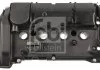 Крышка клапанов BMW N13B16A \'\'11>> FEBI BILSTEIN 170432 (фото 2)