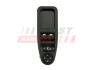 Кнопка стеклоподъемника Citroen Jumpy/Fiat Scudo/Peugeot Expert 07-Л. FAST FT82216 (фото 1)
