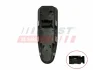 Кнопка стеклоподъемника Citroen Jumpy/Fiat Scudo/Peugeot Expert 07-Л. FAST FT82216 (фото 3)