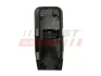 Кнопка стеклоподъемника Citroen Jumpy/Fiat Scudo/Peugeot Expert 07-Л. FAST FT82216 (фото 4)