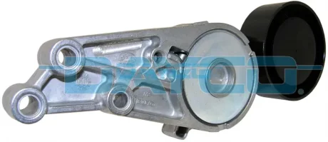 Натяжник ременя генератора DAYCO APV2310