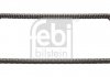 Цепь ГРМ для распределительного вала FEBI BILSTEIN 25378 (фото 2)