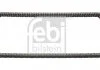 Ланцюг ГРМ FEBI BILSTEIN 25378 (фото 2)
