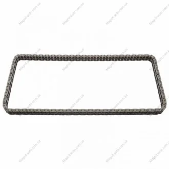Ланцюг ГРМ FEBI BILSTEIN 25378