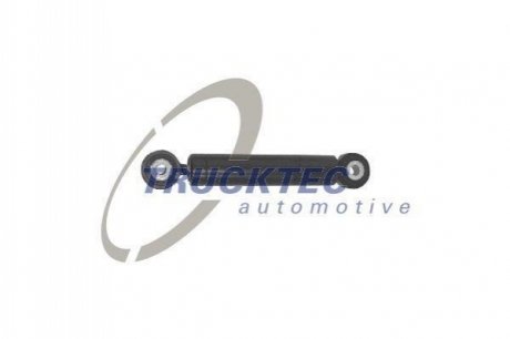 Амортизатор натяжителя ремня газовый TRUCKTEC 0219022