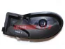 Door handle interior front left 00> FAST FT94563 (фото 1)