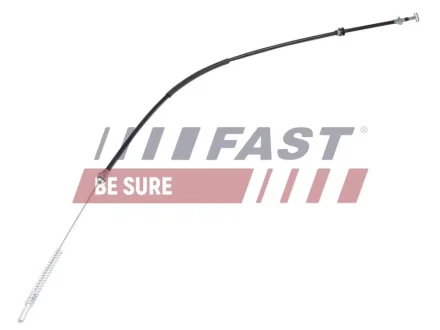 Трос ручного FAST FT69144