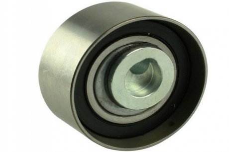 Timing belt tensioner pulley 1.2mpi FAST FT44080 (фото 1)