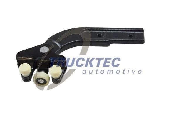 Направляюча ролика TRUCKTEC 02.53.239 (фото 1)