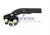 Направляюча ролика TRUCKTEC 02.53.239 (фото 1)