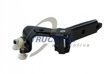 Направляюча ролика TRUCKTEC 07.53.048