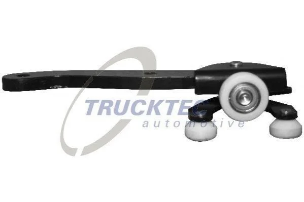 Направляюча ролика TRUCKTEC 0753047 (фото 1)