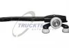 Направляюча ролика TRUCKTEC 0753047 (фото 1)