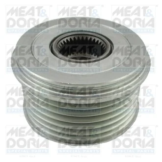 Механизм свободного хода генератора MEAT&DORIA 45230