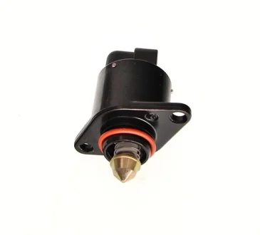 Поворотная заслонка, подвод воздуха MAXGEAR 58-0022