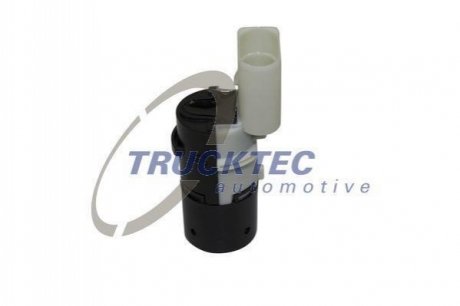 Датчик, система помощи при парковке TRUCKTEC 07.42.087
