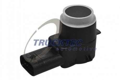 Датчик, система помощи при парковке TRUCKTEC 02.42.056