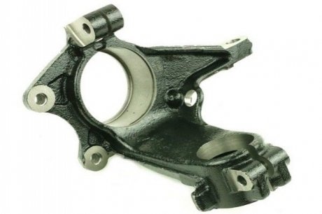 Steering knuckle left [+] abs 82mm FAST FT13540