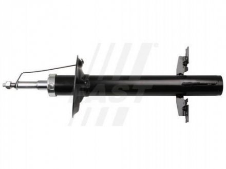 Shock absorber front l/r gas heavy FAST FT11276 (фото 1)