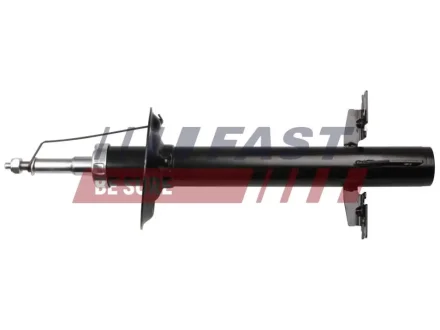 Shock absorber front l/r gas heavy FAST FT11276