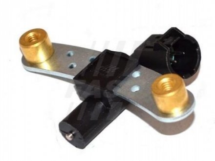 Crankshaft position sensor 1.6 16v FAST FT75529