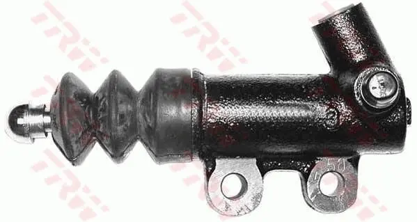 Цилиндр сцепления HONDA (произ-во) TRW PJD162 (фото 1)