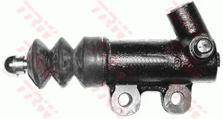 Цилиндр сцепления HONDA (произ-во) TRW PJD162