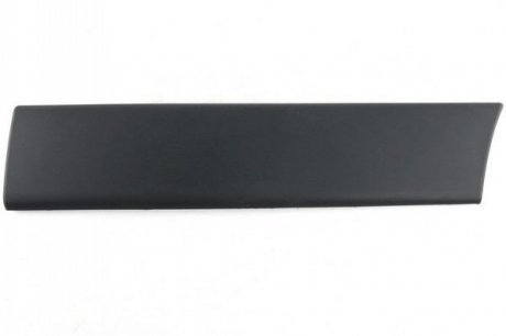 Exterior moulding door front right FAST FT90786