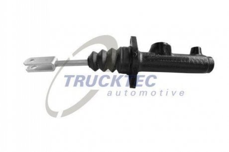 Главный цилиндр, система сцепления TRUCKTEC 02.23.129