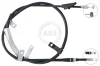 Трос A.B.S. K17377 (фото 1)