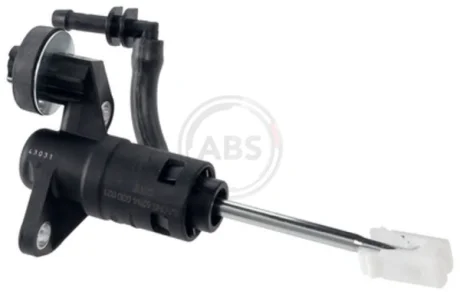 Циліндр зчеплення головний AUDI, SKODA, VW (Вир-во ABS) A.B.S. 41494