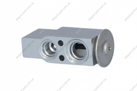 Клапан кондиционера NRF 38372