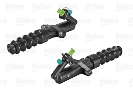 Цилиндр сцепления рабочий PSA CITROËN C4 13-/PEUGEOT 308 1.6 13-21 (19,05mm) Valeo 804791