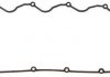 Прокладка, крышка головки цилиндра ELRING 354.370 (фото 2)