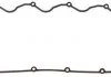 Прокладка крышки клапана TOYOTA LAND CRUISER, LAND CRUISER 100 4.2D 01.98-08.07 ELRING 354.370 (фото 2)