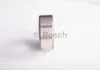 Комплект подшипника ступицы колеса BOSCH 1 120 905 035 (фото 3)
