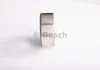 Комплект подшипника ступицы колеса BOSCH 1 120 905 035 (фото 5)