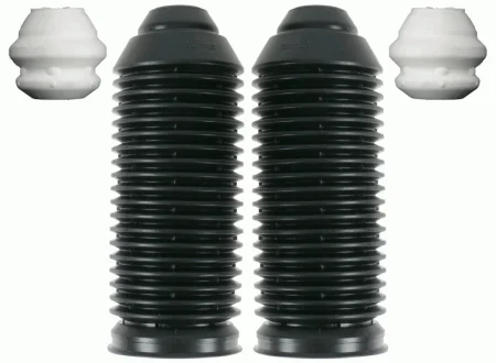 Пилезахисний комплект амортизатора SACHS 900 321