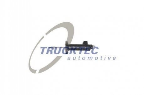 Рабочий цилиндр, система сцепления TRUCKTEC 0223034
