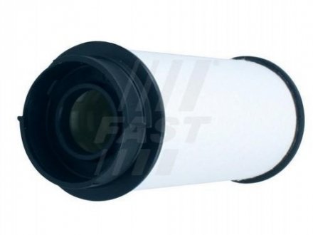 Fuel filter cartridge 09> 2.3/3.0 FAST FT39302