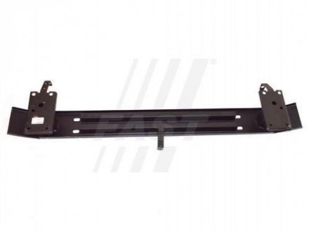 Front bumper reinforcement front FAST FT90514
