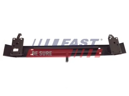 Балка Поперечна Fiat Ducato 06> Перед FAST FT90514